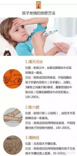 退烧方法,有什么办法可以退烧