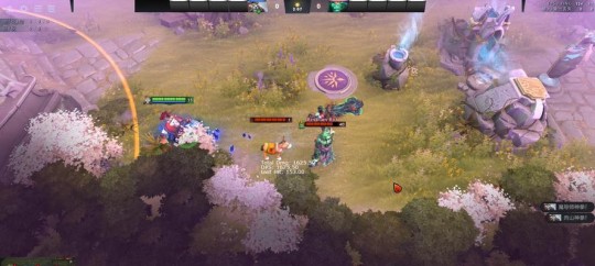dotaimba命令,DOTA IMBA游戏指令全解析