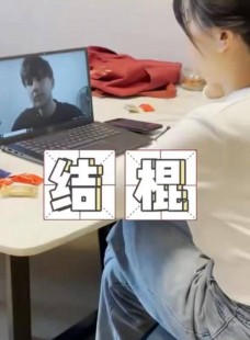 明明没感觉却会流水是为什么,下面莫名流水怎么回事