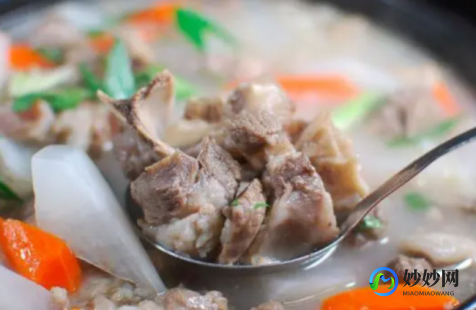 阳了还能吃羊肉吗？专家回应,新冠阳了能吃肉吗