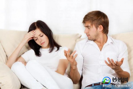 阳了后可以同房吗,新冠阳性夫妻可以过夫妻生活吗