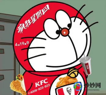 疯狂机器猫源地址,疯狂机器猫源地址,疯狂机器猫,手游玩法全解析与攻略指南
