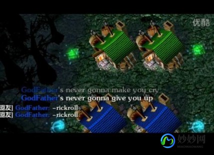 dota升级命令,DOTA IMBA游戏指令全解析