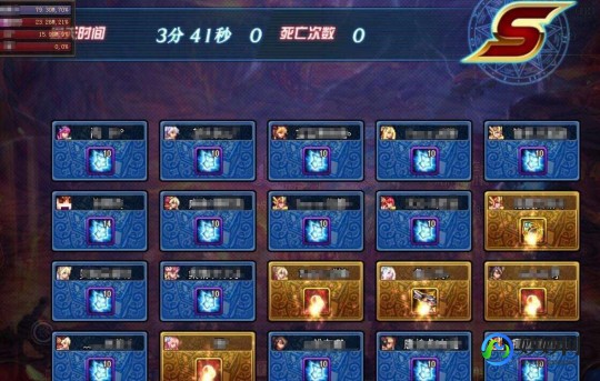 dnf天下,一、自动连招功能地下城自动放技能怎么回事