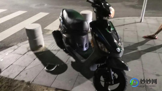 哥哥帮帮忙,哥哥帮帮忙游戏攻略,成为顶尖帮手!