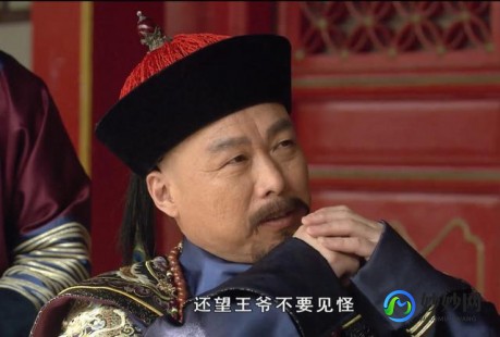 哥哥帮帮忙,哥哥帮帮忙游戏攻略,成为顶尖帮手!