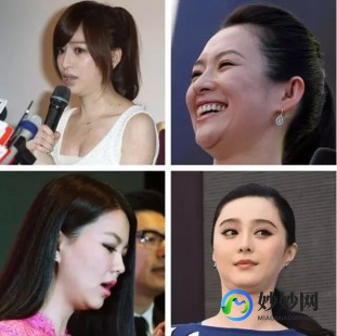 脖子皮肤松弛,脖子肉松弛下垂怎么办