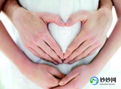 生过孩子的舒服还是没生过孩子的,生过孩子和没生孩子同房感觉