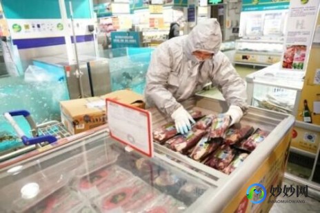阳性在家能自愈吗,核酸阳性了怎么办会自愈吗