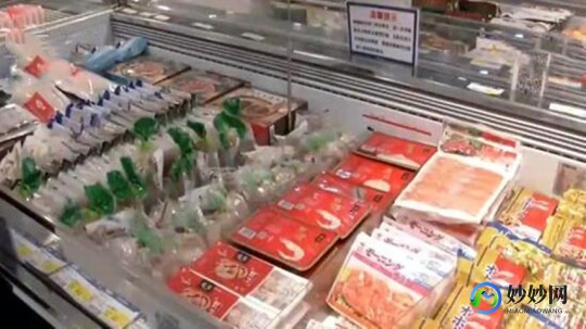 阳性在家能自愈吗,核酸阳性了怎么办会自愈吗