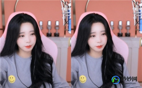 51无人区码一码二码三码,51无人区码一码二码三码,探秘51无人区,一码、二码、三码全