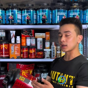 蛋白粉对人体的作用和功能是什么,蛋白粉作用与功效是什么