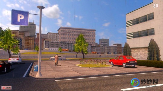 gta5 需启动,GTA5启动指南与游戏攻略