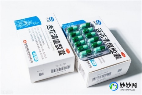 新冠肺炎咳嗽吃什么药最有效,感染新冠咳嗽有痰吃什么药