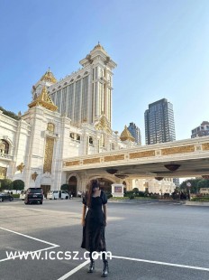 第一次破女处流血,第一次之后有出血怎么回事