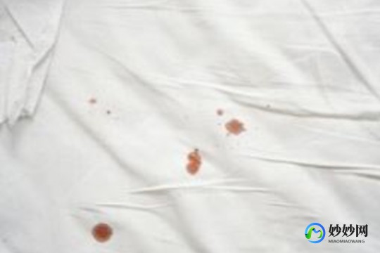 第一次破女处流血,第一次之后有出血怎么回事