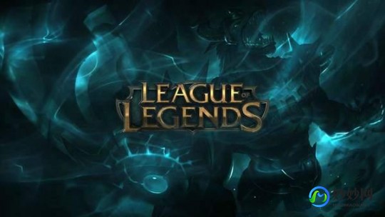 loltop10,top10英雄联盟,英雄联盟TOP10英雄排行榜及攻略