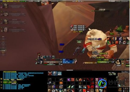 duowanmohe,解决多玩魔盒无法打开问题,尽享手游新体验!