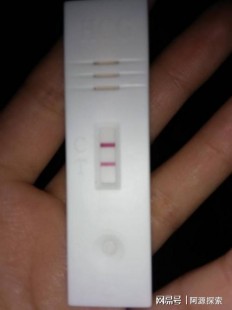 阳性不一定是新冠,发烧是阳性就一定是新冠吗