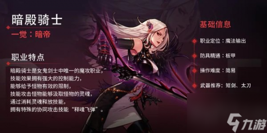 dnf女鬼剑声音补丁,DNF女鬼剑声音补丁,提升游戏体验的独特选择