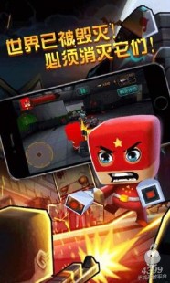 僵尸世界生存指南,僵尸世界大战,生存指南手游攻略