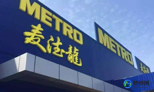 lgp880刷机,华录S800刷机全攻略,打造个体验