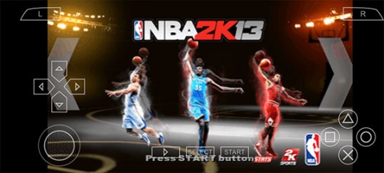 nba2k13中文补丁,nba2k13中文解说补丁,NBA 2K13中文解说补丁发布,带你领略