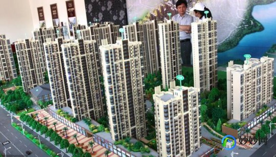 退烧,有什么办法可以退烧