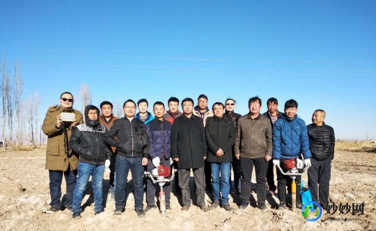 建档要花多少钱,2024武汉建档检查需要多少钱？武汉建档产检哪家医院好