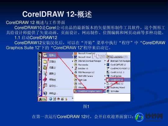 coreldraw12 序列号,CorelDraw 12