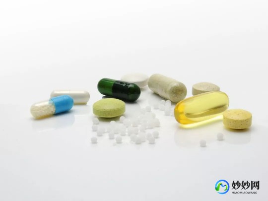 长内膜的药物有哪些,内膜薄吃什么药可以增厚