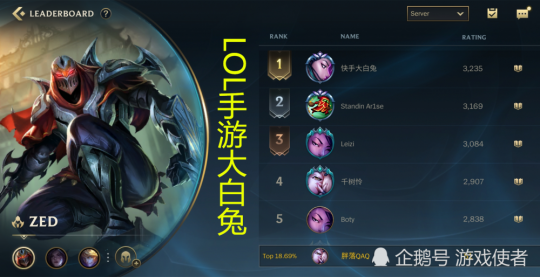lol2周年明星表演赛,lol2周年明星表演赛,LOL手游二周年明星表演赛观战指南与实