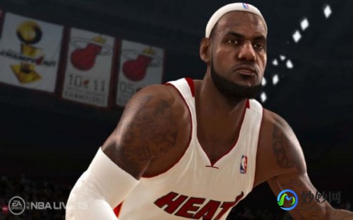 nba2008薪金补丁,NBA2008球员补丁发布,全面提升游戏体验!