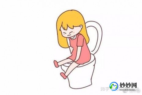 白带少,感觉白带很少怎么回事