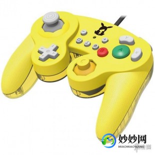 ngc手柄,ngc手柄,NGC手柄,游戏控制的新革命