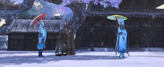 dnf师徒关系,dnf师徒关系,DNF手游师徒系统玩法全解析