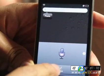 iphone4越狱,iphone4越狱软件,iPhone4越狱后的手游新天地