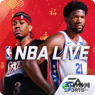 nba2006游戏,nba2006补丁,NBA 2006游戏补丁全解析,提升你的篮球游戏体验!