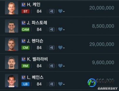 fifa online3韩服数据库,fifa online3韩服数据库,FIFA Online 3韩服深度游玩攻略