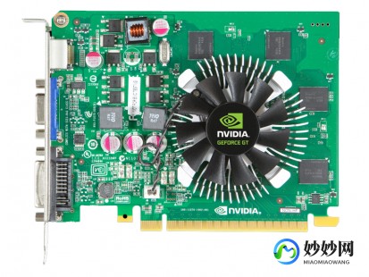nvidia geforce gt 620,gt620显卡怎么样,GT620显卡性能评测及游戏表现
