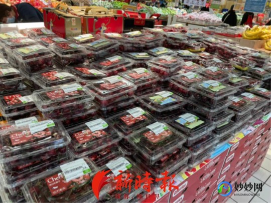 阳了吃什么水果好,阳性能吃什么水果