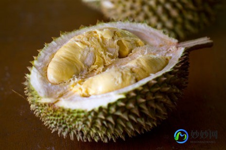 阳了可以吃榴莲吗,核酸阳性能吃水果吗