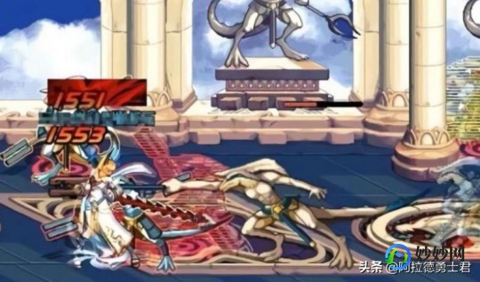dnf蠕动之城怎么打,dnf蠕动之城怎么打,DNF蠕动之城攻略,全面解析如何征服这座