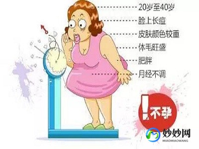 经期综合征,严重的经期综合症有什么表现