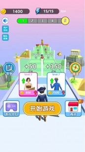 306小游戏,306小游戏攻略与资讯全解析