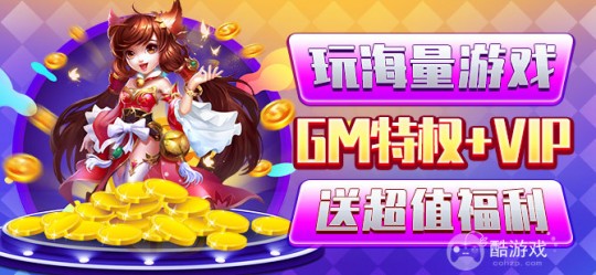 mrp游戏下载,mrp游戏,MRP游戏,国产手机用户的专属游戏盛宴