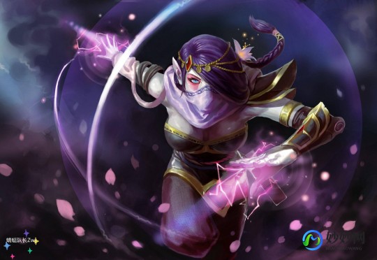 dota神谕者,dota神谕者,DOTA神谕者手游攻略,掌控命运,决胜千里