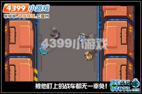 kukumali,库库马力游戏,驰骋赛场的秘诀与攻略