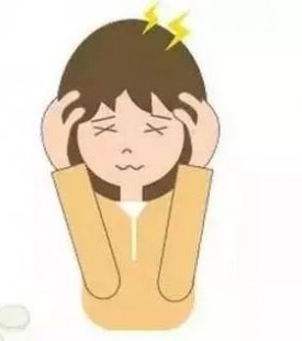 症状的症状,临床症状是什么意思？