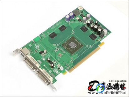 nvidia万能显卡驱动,nvidia万能显卡驱动,NVIDIA万能显卡驱动,手游玩家的优化神